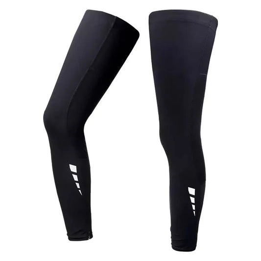 Leg Sleeve Sports Arm Sleeve Sun Running
