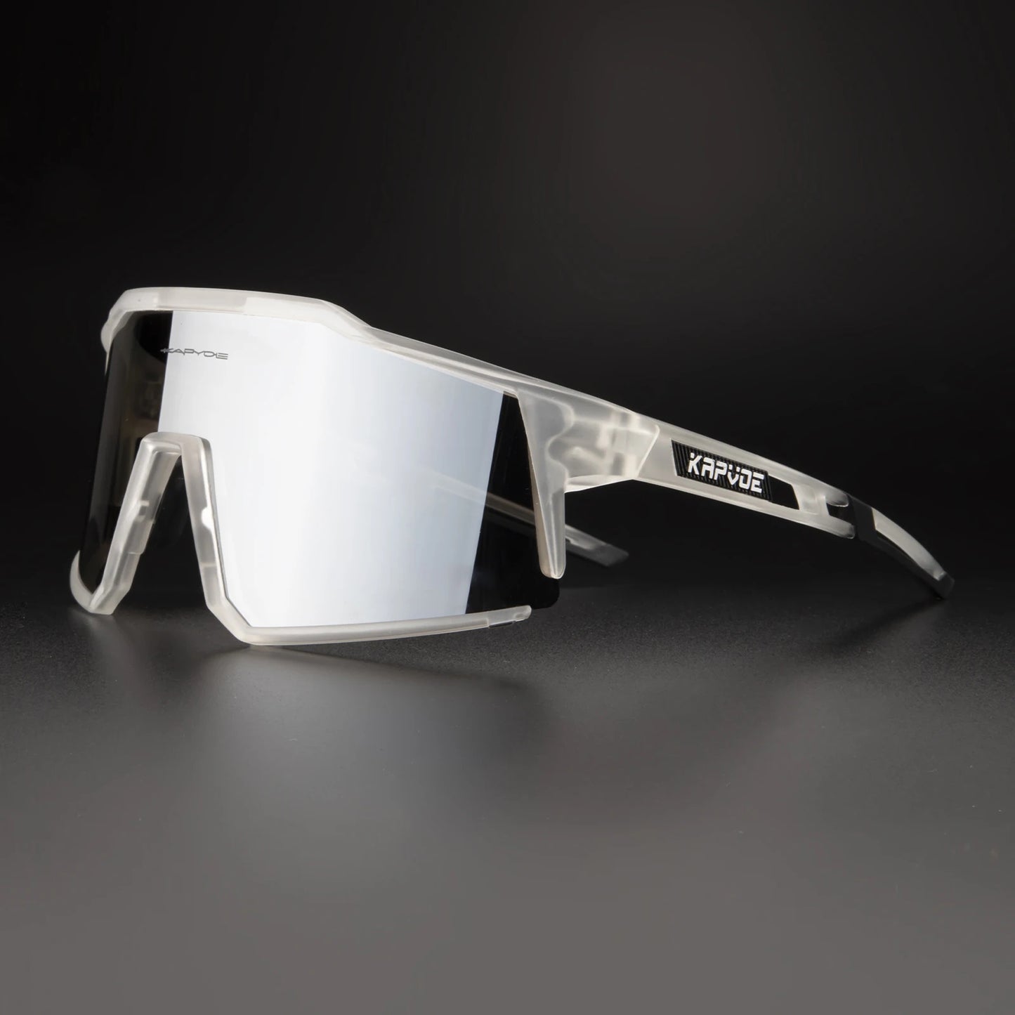 49953343865181|49953343897949