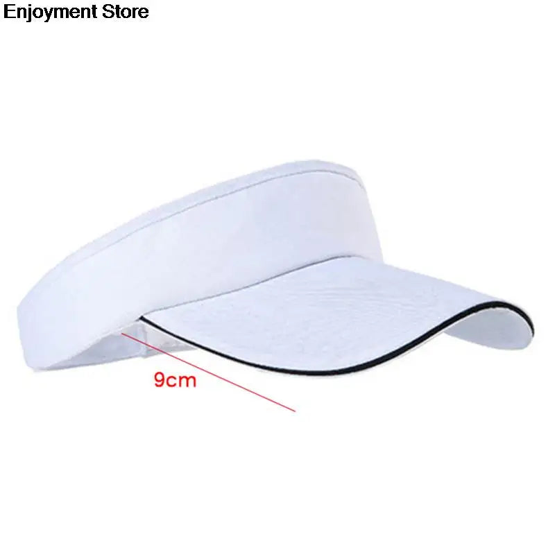Caps Hat Running Caps