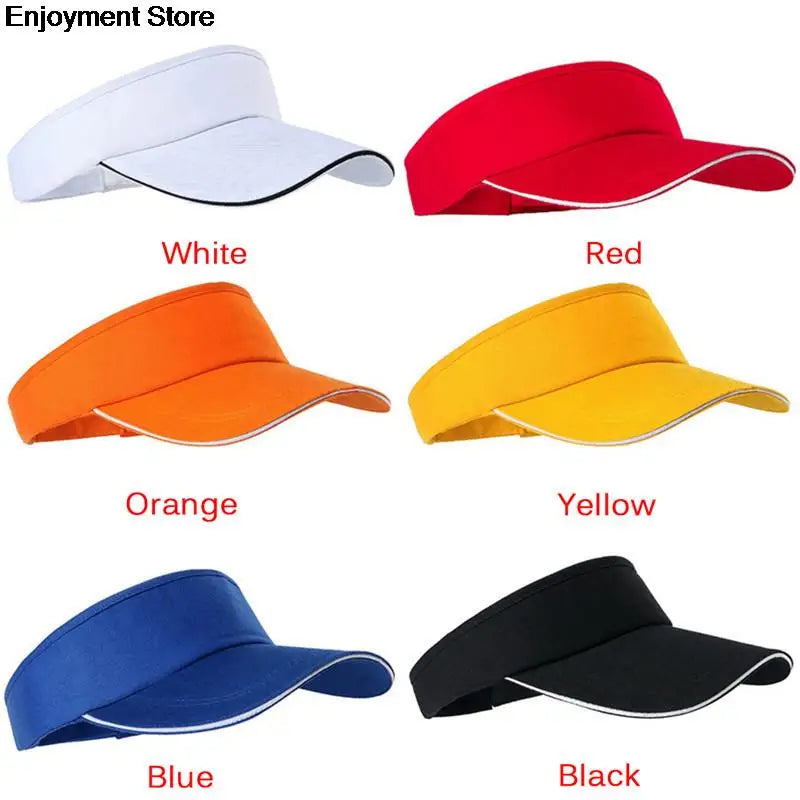 Caps Hat Running Caps