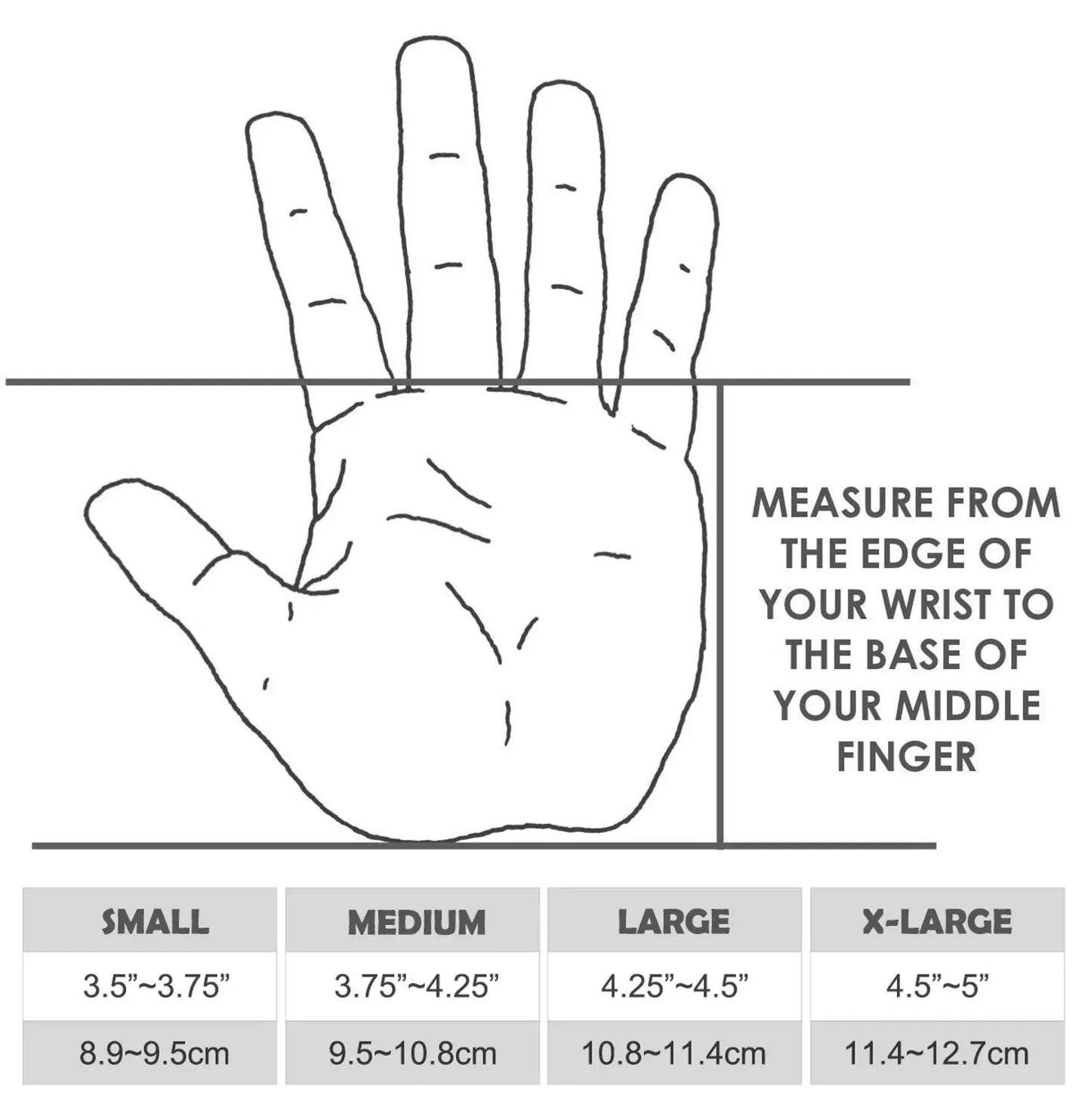 Gymnastic Carbon Fiber Grips Weight Lifting