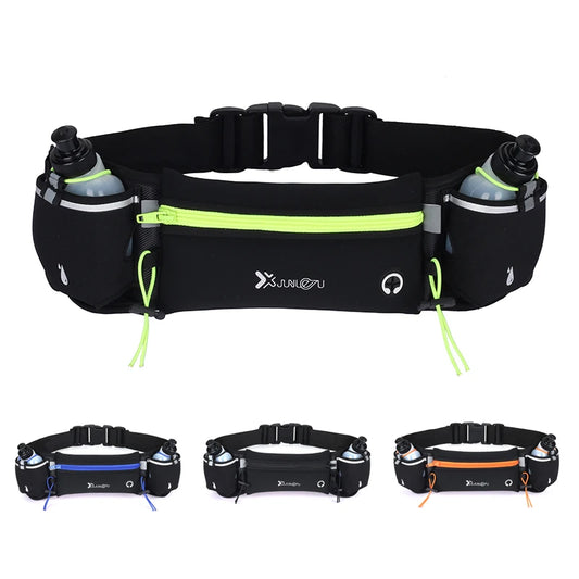 Trail Running Waist Pack