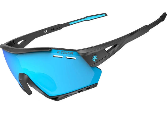 Running Glasses Protection Eyewear