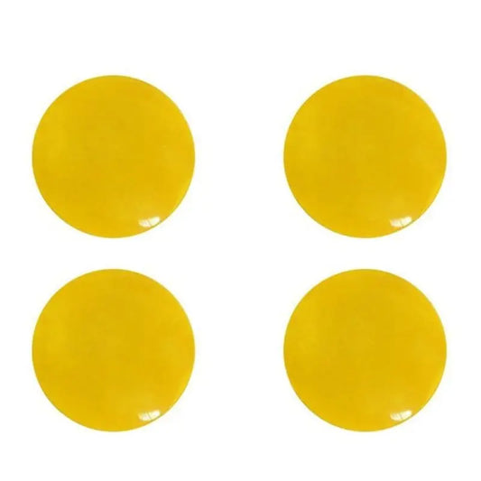 Marathon Race Number Magnetic Running