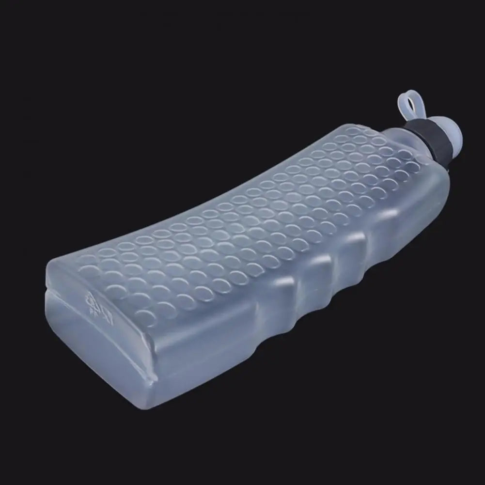 400ML Running Water Bottle