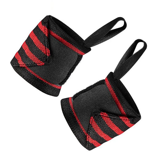 Wristband Wrist Support Weight Lifting