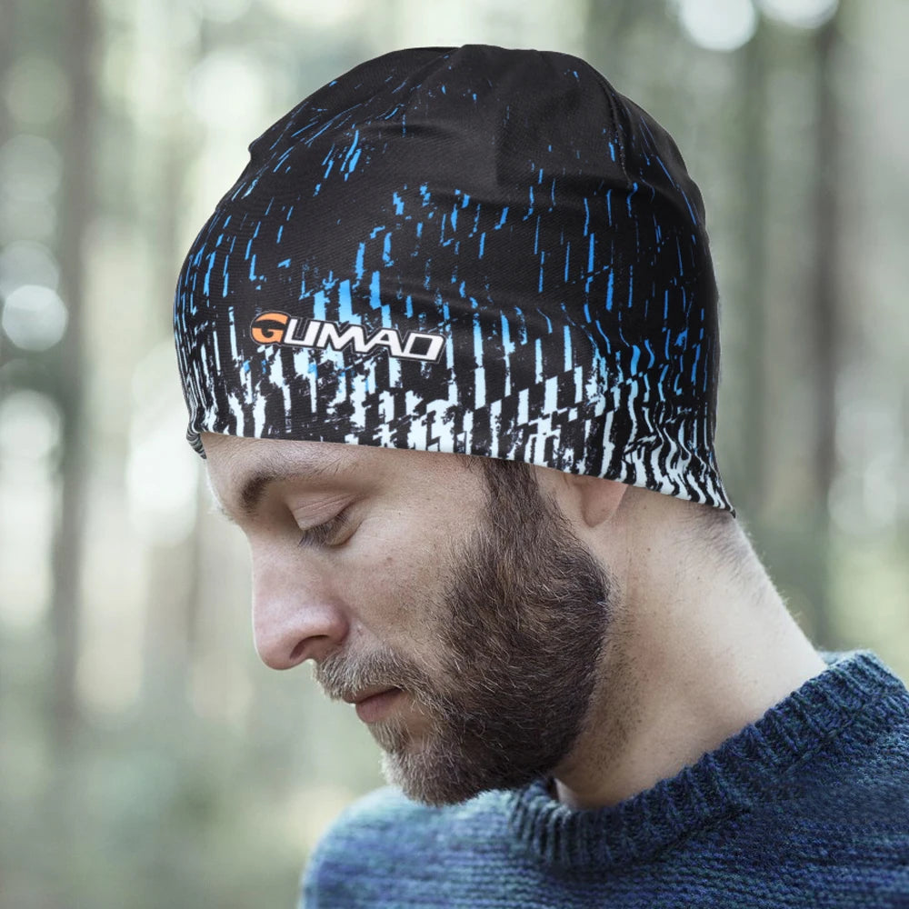 Caps Running Hat