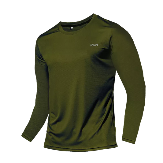 49953181237597|49953181270365|49953181303133|49953181335901|49953181368669|49953181401437|49953181434205