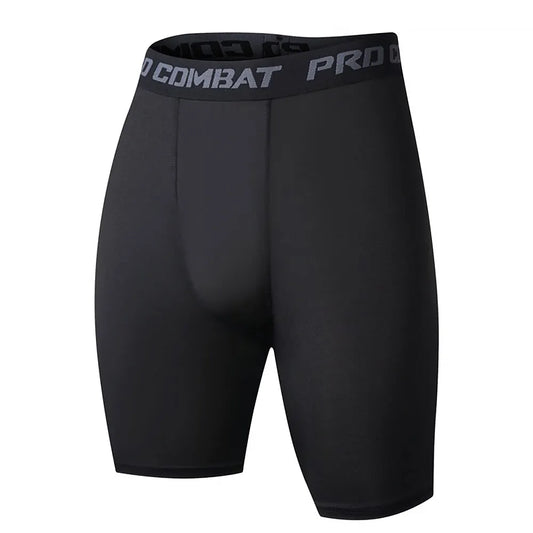 Shorts Running Bottom Sports for Men