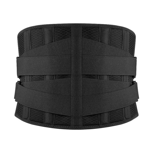 Lower Back Brace lifting support