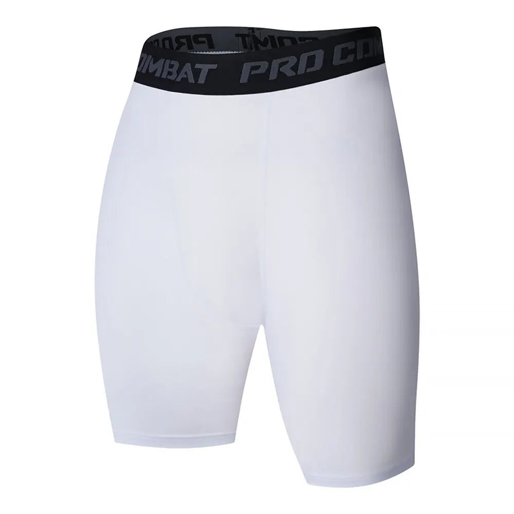 49953343963485|49953344029021|49953344094557|49953344160093