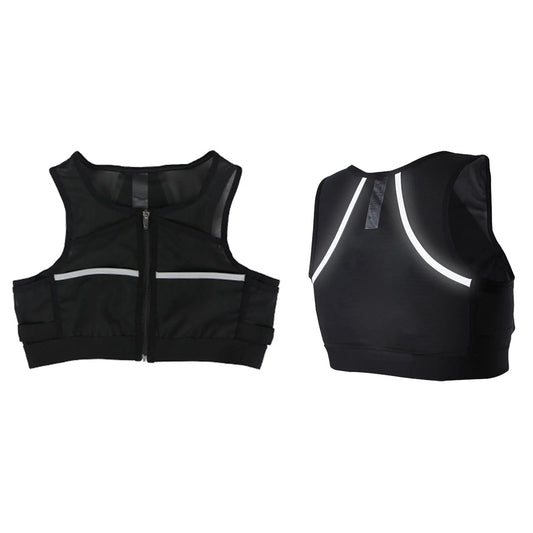 49953333969245|49953334002013|49953334034781