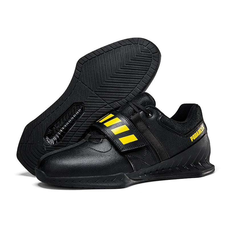 49953165476189|49953165508957|49953165541725|49953165574493|49953165607261|49953165640029|49953165672797|49953165705565|49953165738333