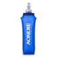 Running Sport Bicycle Soft Water