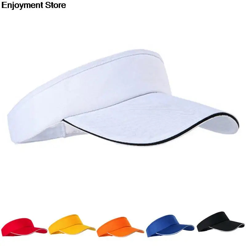Caps Hat Running Caps