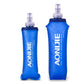 Running Sport Bicycle Soft Water