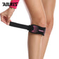 Adjustable Knee Pad Knee Pain Relief Running  Sport