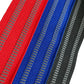 Weightlifting Wrist Straps Strength