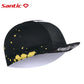 Santic Hat Summer Outdoor running