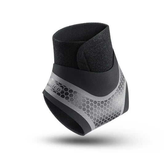 Sports Ankle Bandage Support Running