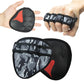 Grip Pads Lifting Grips For Weightlifting Powerlifting