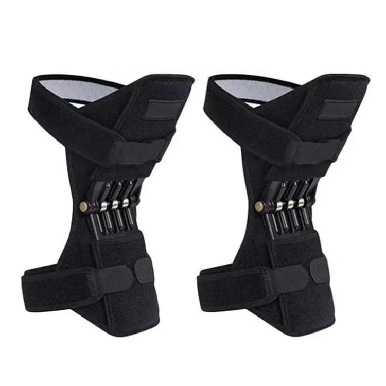 Knee Protector Support Power Lift Knee