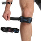 Adjustable Knee Pad Knee Pain Relief Running  Sport