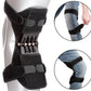 Knee Protector Support Power Lift Knee