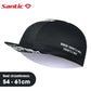 Santic Hat Summer Outdoor running