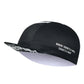 Santic Hat Summer Outdoor running