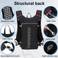 Running-ultra-light 5L Backpack