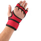 Fitness Weight Lifting Glove