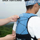 Running Backpack Sports