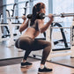 Barbell Shoulder Pads Squat Weightlifting