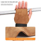 Palm Grip Pad Lightweight Weight