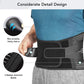 Lower Back Brace lifting support