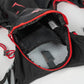 Unisex Lightweight Backpack Running Vest