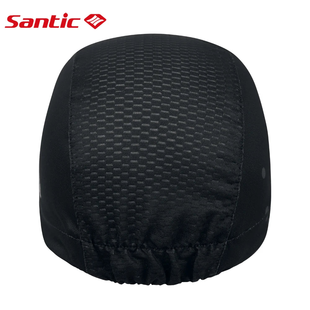 Santic Hat Summer Outdoor running