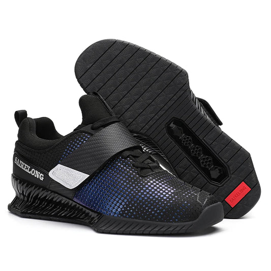 Training Shoes Weightlifting Boots