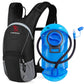 Lightweight Hydration Backpack Running